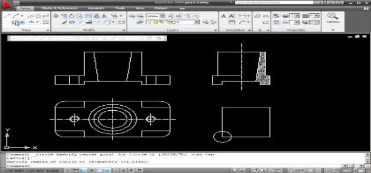 autocad 2009 software free download full version with crack